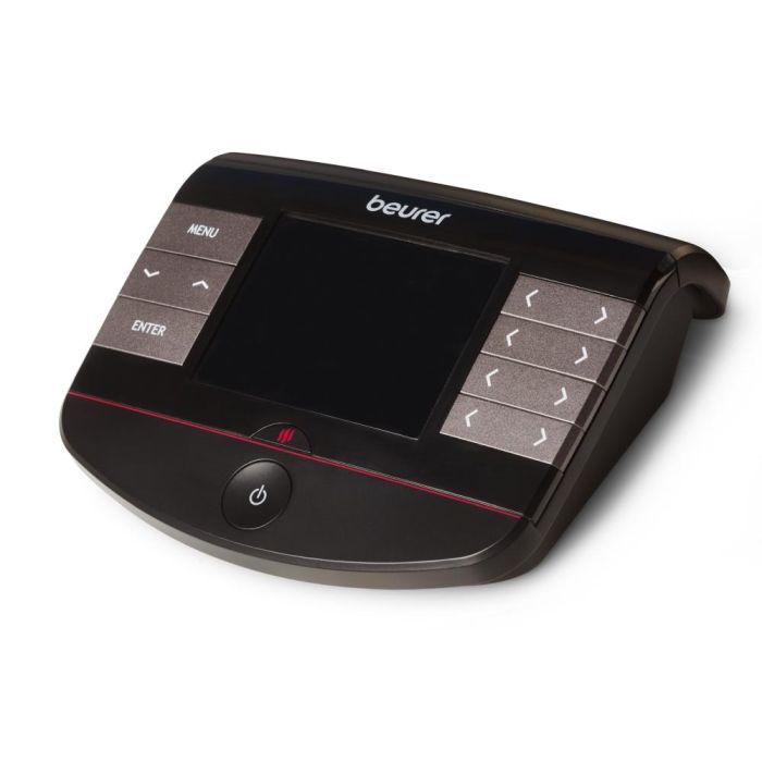Масажор Beurer EM 89 Heat Digital TENSEMS device with heat 