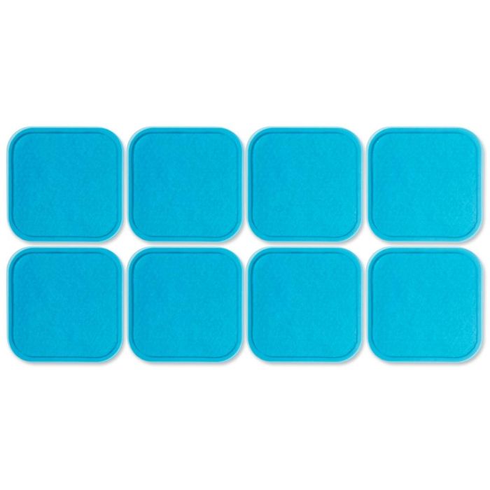 Масажор Beurer EM 89 Heat Digital TENSEMS device with heat 