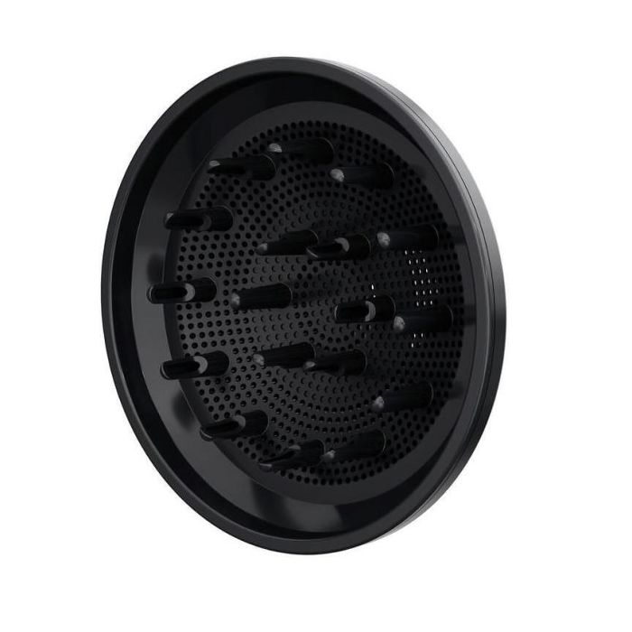 Сешоар Rowenta HY8310F0 Hair Dryer Maestria Nano