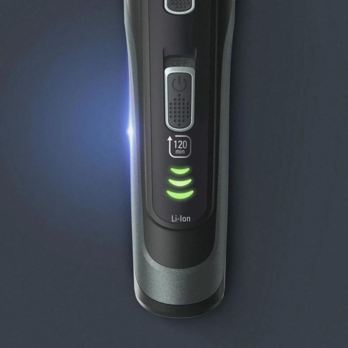 Машинка за подстригване Rowenta TN9444E0 Multigroomer 15 in 1