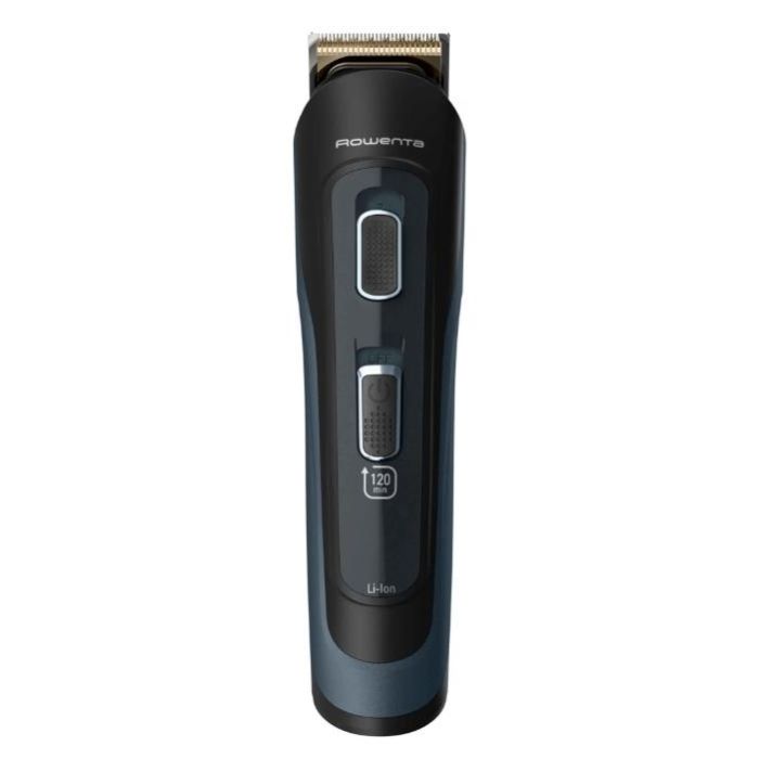 Машинка за подстригване Rowenta TN9464E0 Multigroomer 17 in 1
