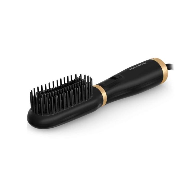 Електрическа четка за коса Rowenta UB5920F0 Powerstraight Air