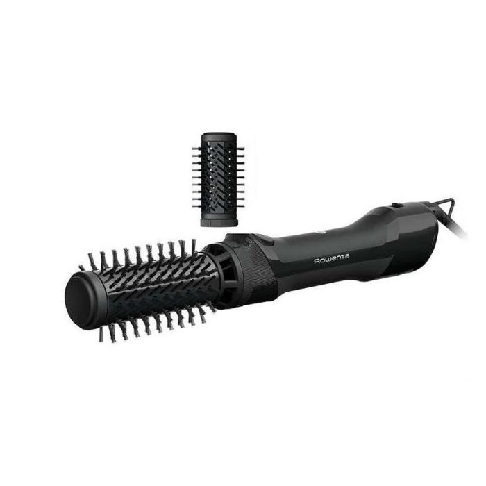Електрическа четка за коса Rowenta UB9520F0 Brush Activ Renewal
