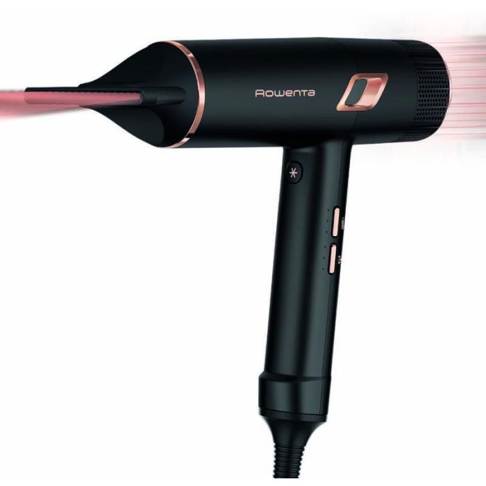Сешоар Rowenta CV9920F3 Hair Dryer T-Shape