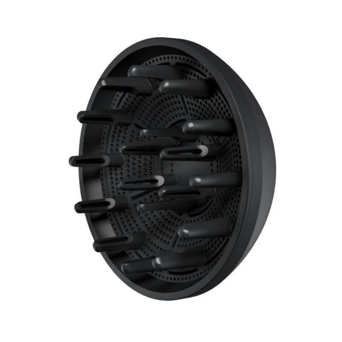 Сешоар Rowenta CV9920F3 Hair Dryer T-Shape