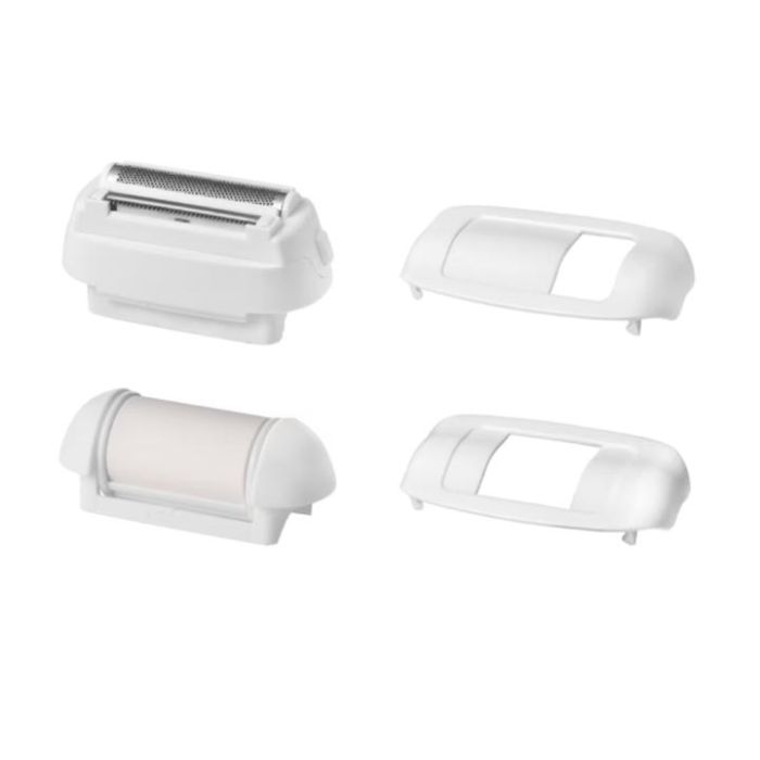 Епилатор Rowenta EP5640D1 Silence Epilator