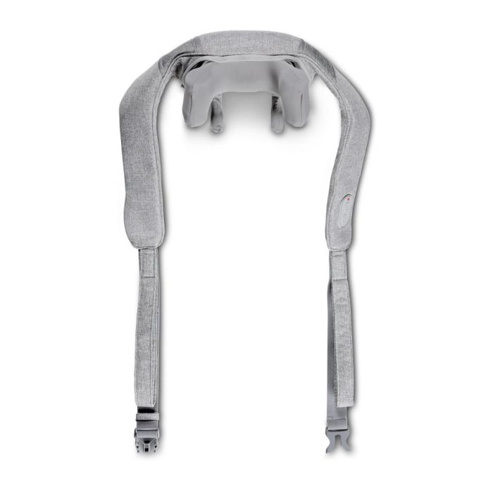 Масажор Beurer MG 154