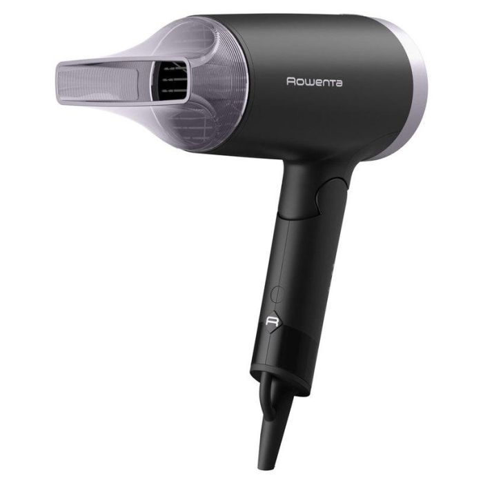 Сешоар Rowenta CV1831F0 Hair Dryer Express Style