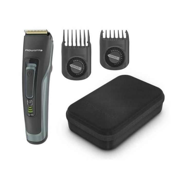 Машинка за подстригване Rowenta TN5224E0 Hc Advancer