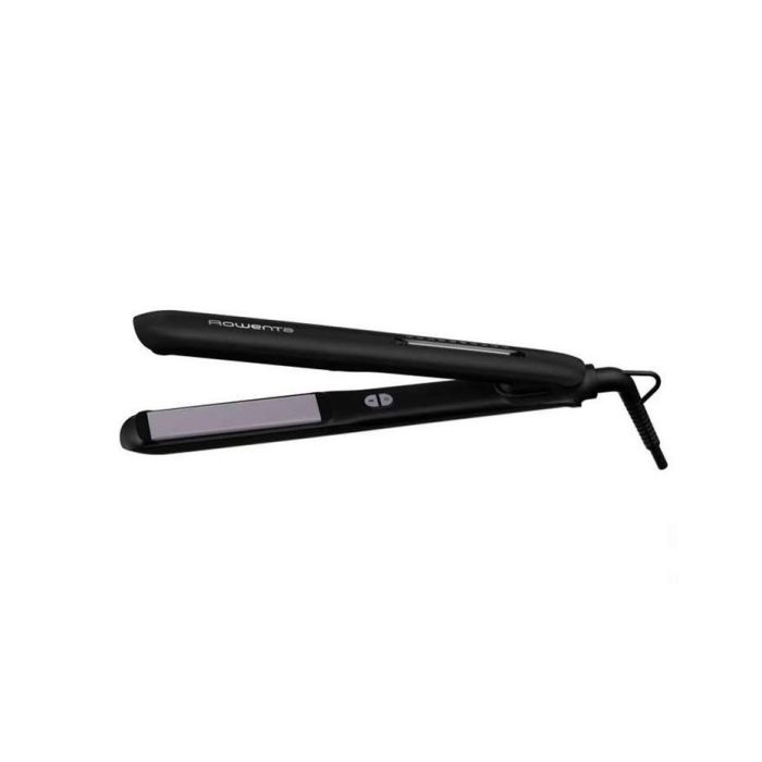 Преса Rowenta SF3320F0 Optiliss