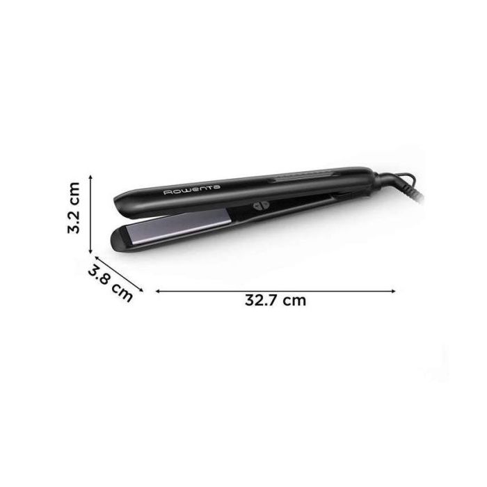 Преса Rowenta SF3320F0 Optiliss