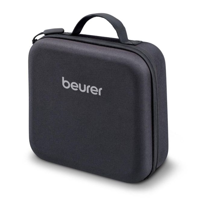 Масажор Beurer MG 195 Hot &amp Cold massage gun 7 high-quality