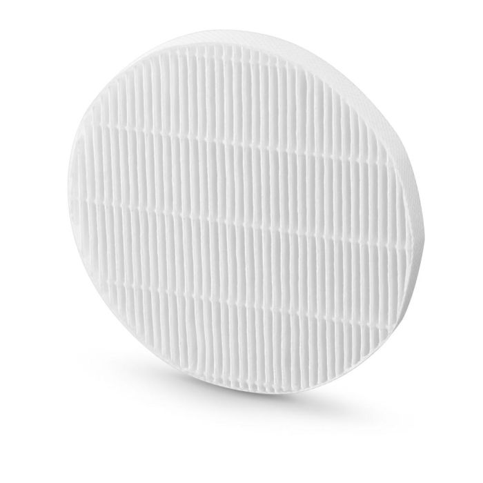 Комплект за маникюрпедикюр Beurer MP 200