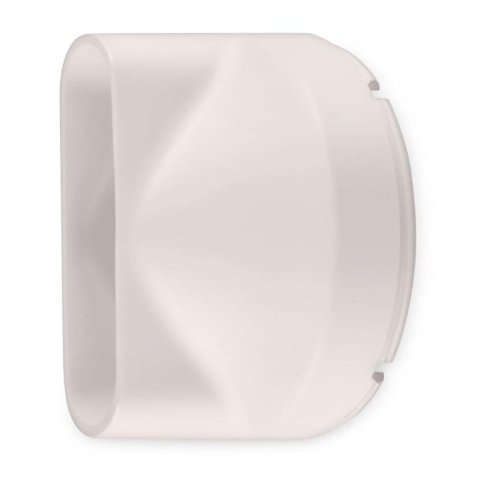 Сешоар Beurer HC 40 Travel hair dryer 2000 W Narrow nozzle 