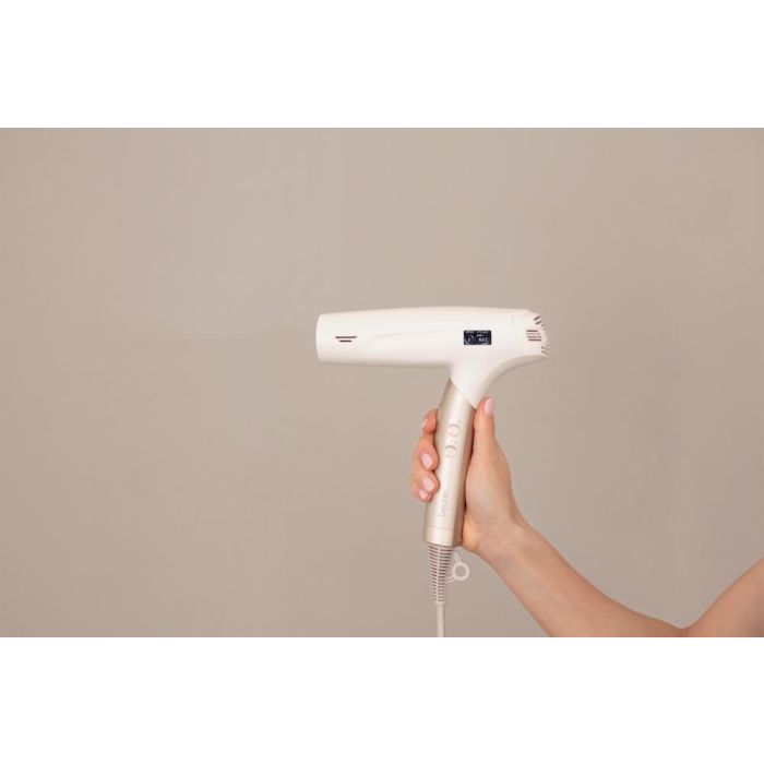 Сешоар Beurer HC 150