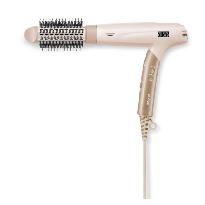Сешоар Beurer HC 150