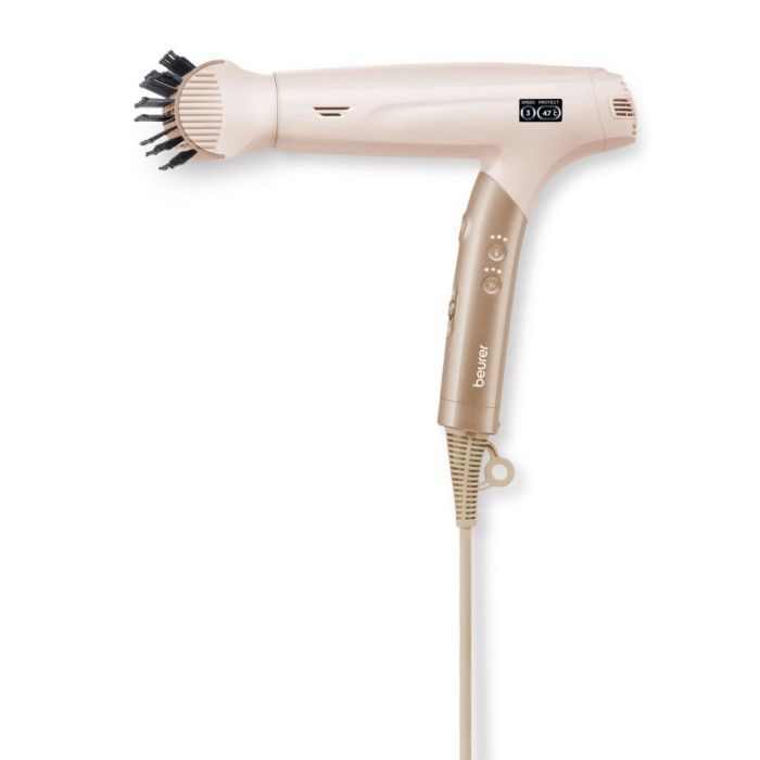 Сешоар Beurer HC 150