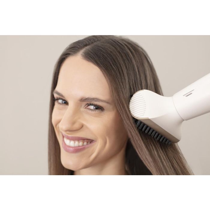 Сешоар Beurer HC 150