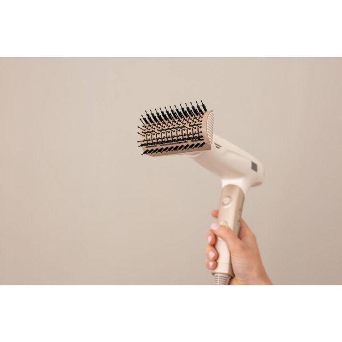 Сешоар Beurer HC 150