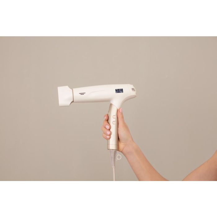 Сешоар Beurer HC 150