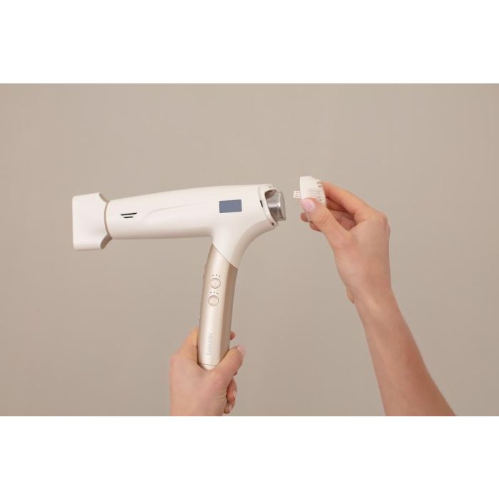 Сешоар Beurer HC 150