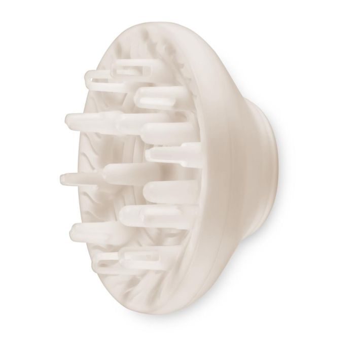 Сешоар Beurer HC 70  Hair dryer 2100 W Ionic function 