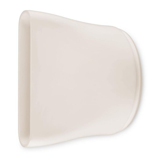 Сешоар Beurer HC 70  Hair dryer 2100 W Ionic function 