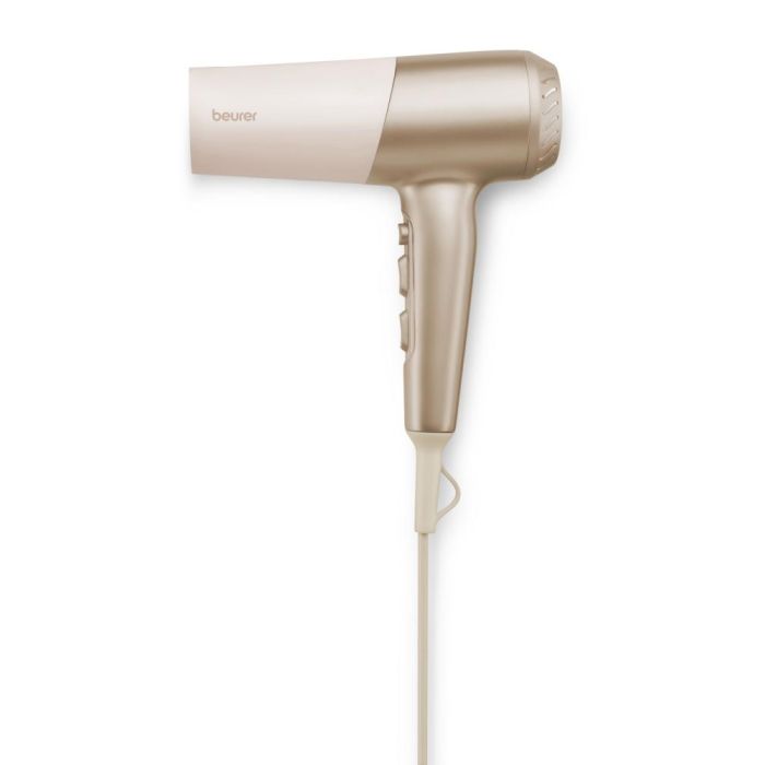 Сешоар Beurer HC 70  Hair dryer 2100 W Ionic function 