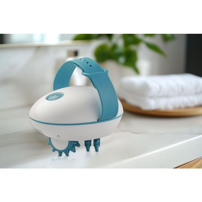 Масажор Beurer CM 51 Cellulite massage Effective massage of the