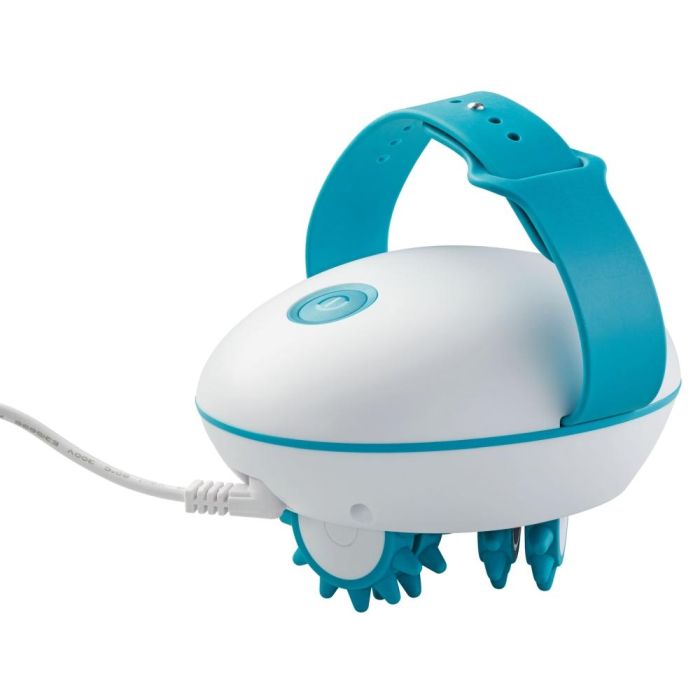 Масажор Beurer CM 51 Cellulite massage Effective massage of the