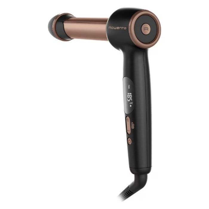 Маша Rowenta CF4620E0 Flexcurl