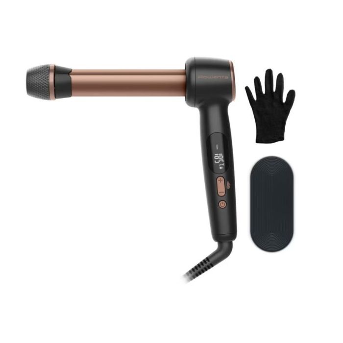 Маша Rowenta CF4620E0 Flexcurl