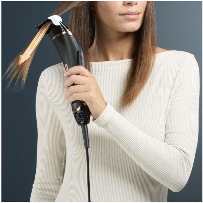 Сешоар Rowenta CF8C20E0 Air Motion