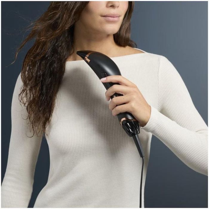 Сешоар Rowenta CF8C20E0 Air Motion