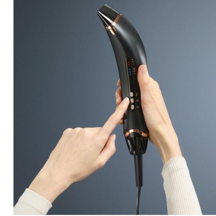 Сешоар Rowenta CF8C20E0 Air Motion