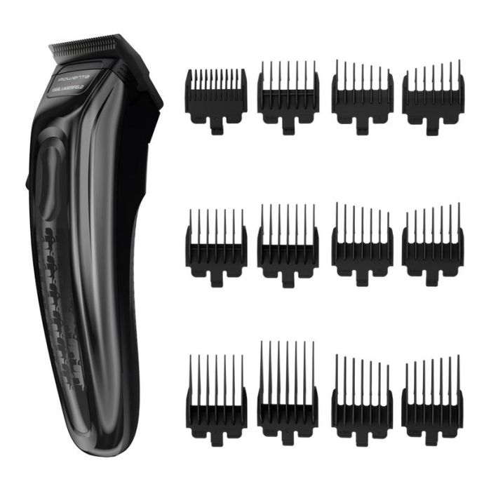Машинка за подстригване Rowenta TN155LE0 Male Beauty Barber 