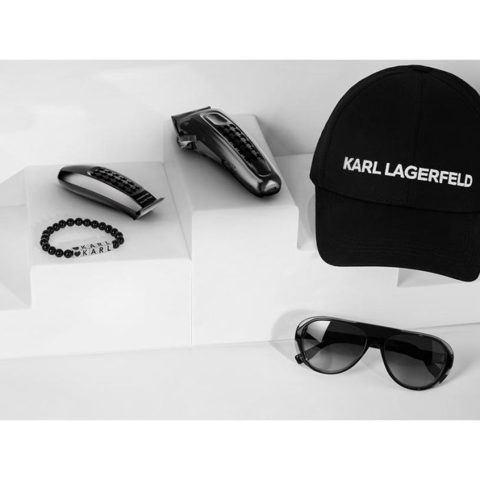 Машинка за подстригване Rowenta TN155LE0 Male Beauty Barber 