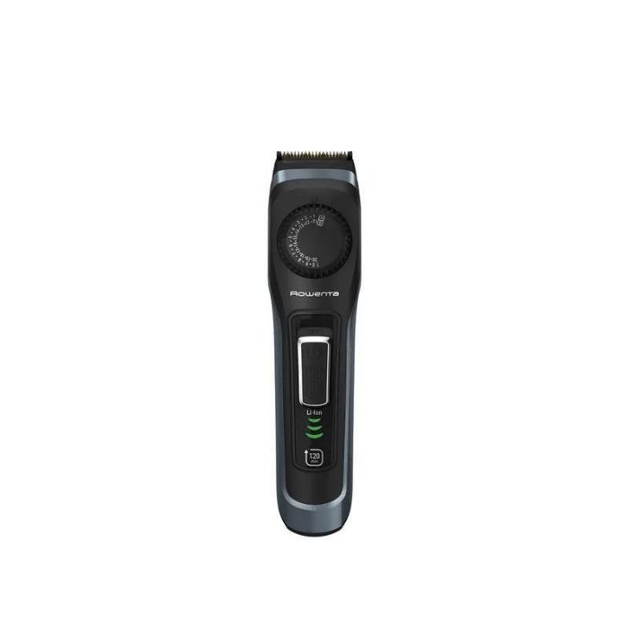 Тример Rowenta TN3804E0 Expertise Beard Trimmer