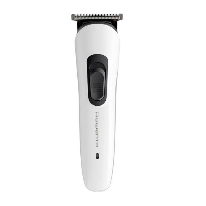 Тример Rowenta TN8934E0 Trimmer Multistyle 8 In 1