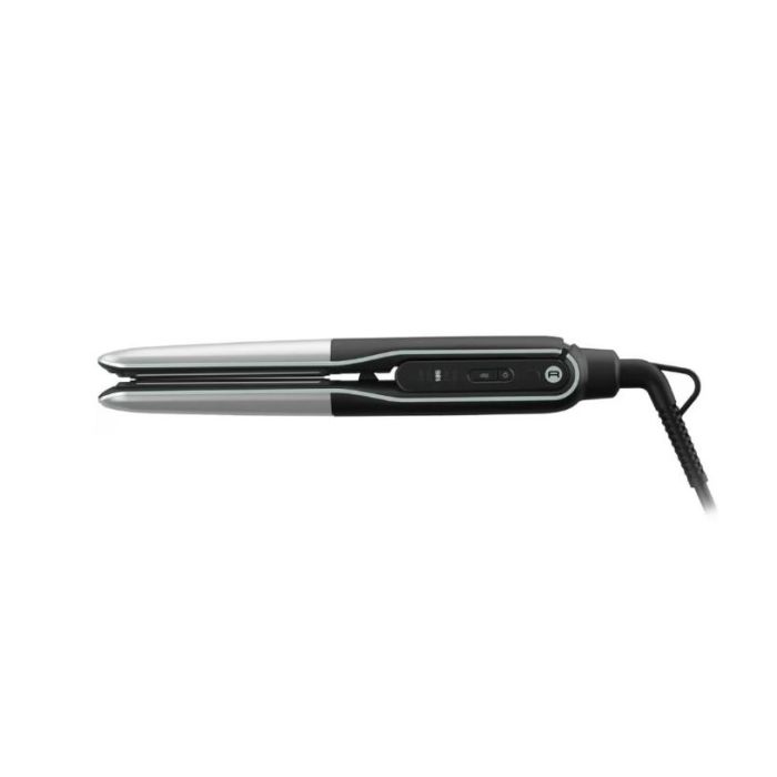 Преса Rowenta SF7120E0 Straightener Thermostyle