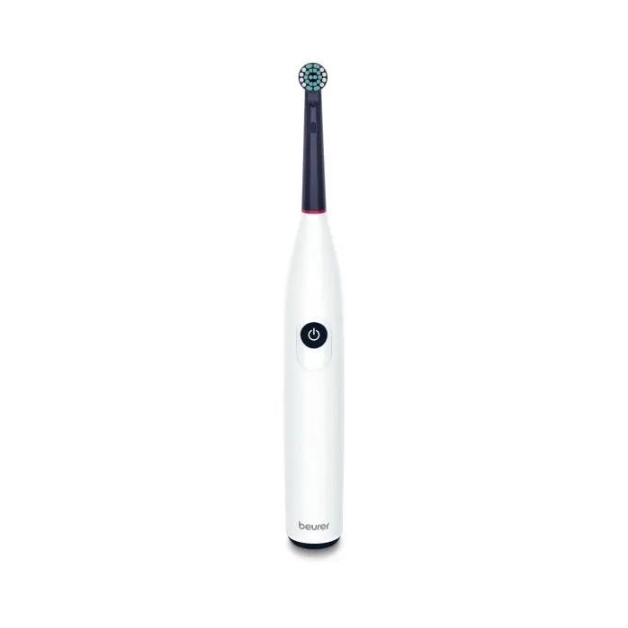 Електрическа четка за зъби Beurer TB 15 Electric toothbrush 2 