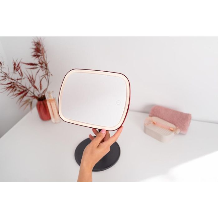 Козметично огледало Beurer BS 47 LE