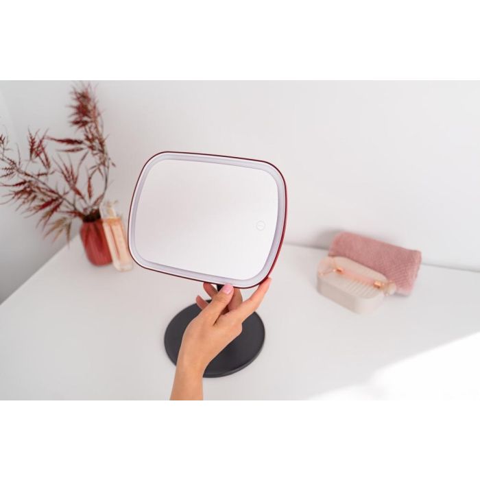 Козметично огледало Beurer BS 47 LE