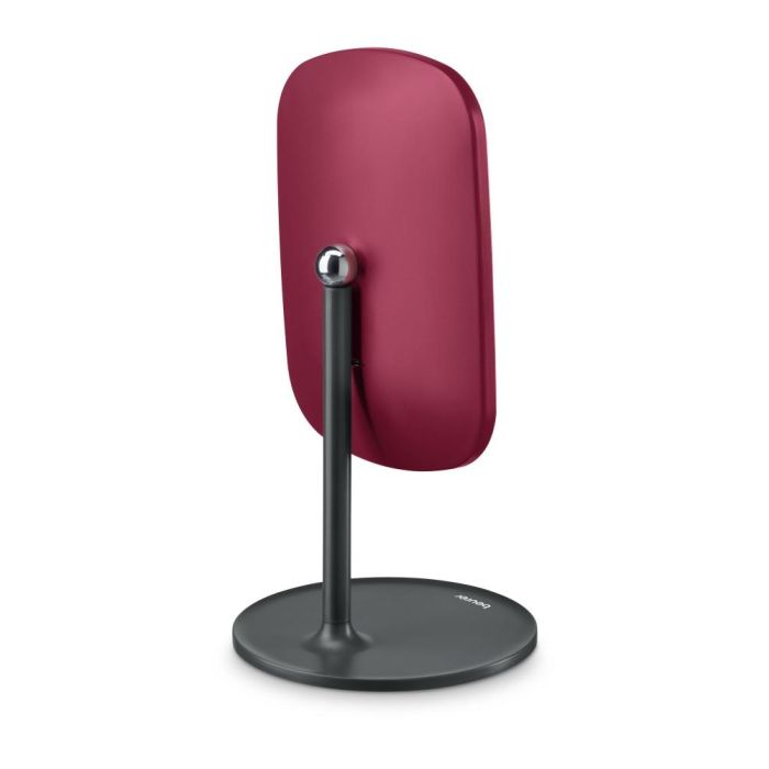 Козметично огледало Beurer BS 47 LE