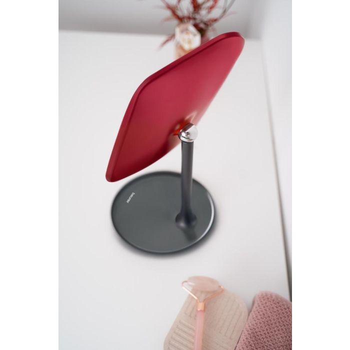 Козметично огледало Beurer BS 47 LE