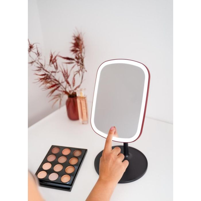 Козметично огледало Beurer BS 47 LE