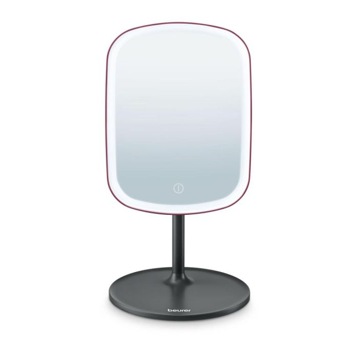 Козметично огледало Beurer BS 47 LE