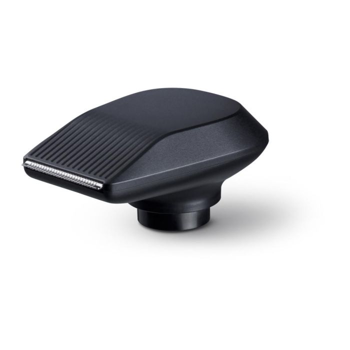 Машинка за бръснене Beurer MN8X Rotation shaver + Beurer MN2X 