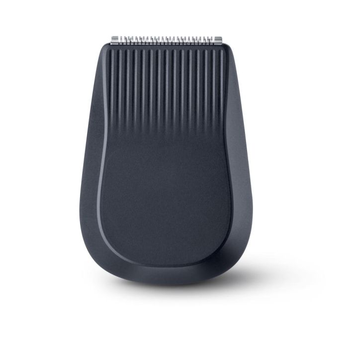 Машинка за бръснене Beurer MN8X Rotation shaver + Beurer MN2X 