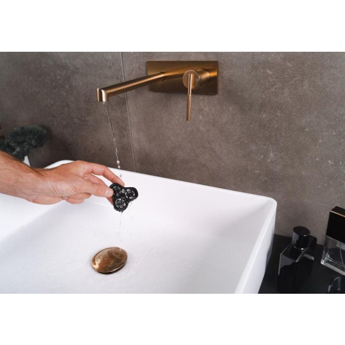 Машинка за бръснене Beurer MN8X Rotation shaver + Beurer MN2X 